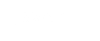 _ ZONE I