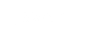 _ ZONE I